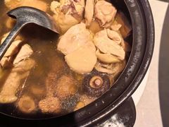 -醉庐·新上海菜(南京西路店)