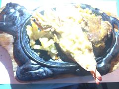 -金雀餐厅(铜锣湾店)