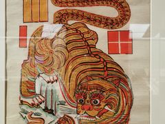 -清华大学艺术博物馆