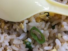 -咬不得高祖生煎·简餐(高银街店)