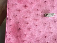 -京伟修鞋洗鞋奢侈品皮具护理店