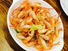 -观桥阁(锦溪店)