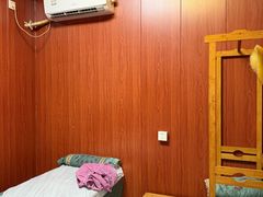 -国医整脊馆(武夷路店)