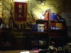 -景芝小炒(蓉花路店)