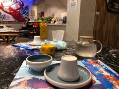 -七星龙虾城·海鲜·大闸蟹(吴江店)