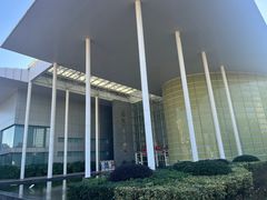 -马鞍山市博物馆