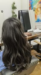 -程Studio
