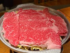 -鸟屯(三里屯店)