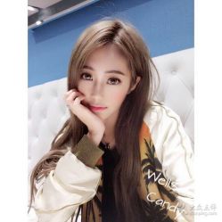 点击看大图 -TRIMS HAIR 修剪造型·烫染接发