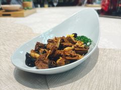 -北京全聚德(王府井店)