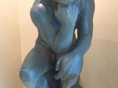 -朝安泰迪熊博物馆