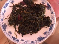 -长兴岛郊野公园农场食堂