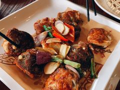 -顺德了能馆(虎门店)