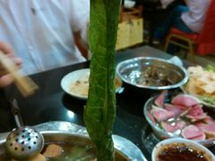 android_upload_pic-芦月轩羊蝎子(北蜂窝店)