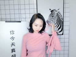 -Hair Glam 格拉姆造型旗舰店