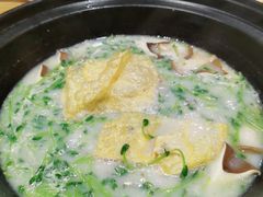 -好彩猪肚鸡(正弘城店)