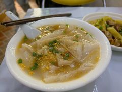 -老牌传统粿汁