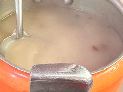 -龚印记牛骨牛杂屋·四代传承(珠影星光城店)