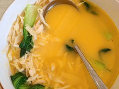 -博雅渔港·融合菜(维也纳国际大酒店)