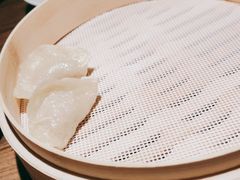 -北方家宴(番禺永旺店)