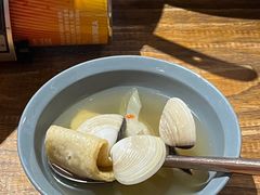 -Dak's 炸鸡(远景路店)