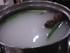 android_upload_pic-福口居京味火锅(华光路店)