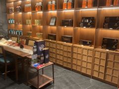 -觅唐MITONG(鸟巢店)