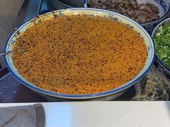 -有礼有面(知春路店)