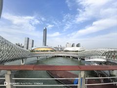 -苏州湾体育公园