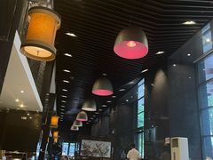 -深圳葵花酒店公寓(福田口岸店)