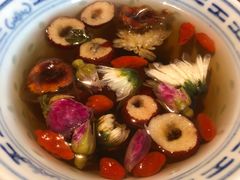 -首秀·四川料理(星耀101店)