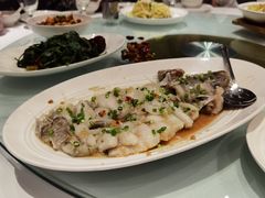 -眉州东坡·熊猫主题餐厅(枫蓝店)