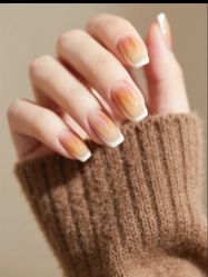 点击看大图 -赢韵美甲美睫瑞士净斑中心