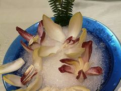 -文杏酒楼(一品天下店)