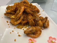 -紫玉轩精菜馆(东川路店)