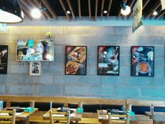 -聚点串吧·北京烧烤(朝北店)