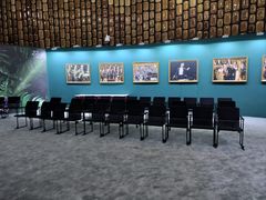 -梅园婚恋·婚姻介绍