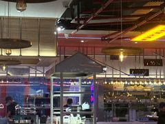 -八合里潮汕鲜牛肉火锅(吉大店)