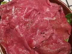 -董眼镜火锅(洪崖洞总店)