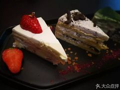-TINTIN CAKE BOUTIQUE(台北壹店)