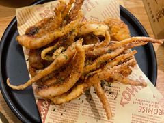 -村上一屋(望京店)