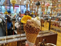 -VENCHI 闻绮(上海佛罗伦萨小镇店)
