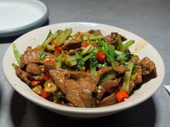 -潇湘阁(汉光百货店)