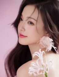 -ONLYART 摄影工作室(武汉店)