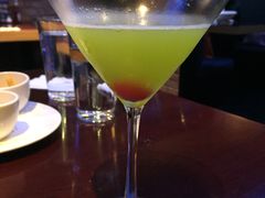 -bluefrog蓝蛙(水游城店)