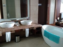 -惠州金海湾嘉华度假酒店