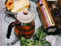 -牛腩之旅·牛腩牛杂煲(经纬汇店)