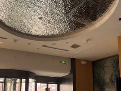 -家舍沐浴生活馆