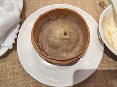 -琼林徽宴(中央门店)