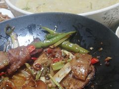 -锦州烧烤(北太平庄店)